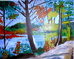 lake.gif (67492 bytes)